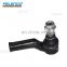 Factory Price Spindle Rod Connecting End For LANDROVER FREELANDER 2 LR002609 Tie Rod End