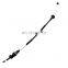High quality truck throttle cable accelerator cable OEM 8-97369008-0