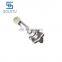 Transmission Speed Sensor For Corolla Yaris Vios 83181-12040 good quality sensor auto parts