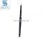 Car Wiper Windshield Wiper Blade Suitable For YARIS  NCP130 201108-   85242-42030  300MM