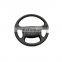 Prices yutong bus 3402-00318 steering wheel control assy hot sale