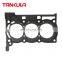 Auto Engine Spare Parts OEM 11115-40060 Engine Gasket Cylinder Head Gasket For Toyota Car