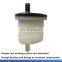 66V-24560-00  Fuel Filter 800 1200 GP 1200R XL XLP GT SUV 66V-24560-00-00 SBT 35-406-26