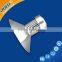 High lumen led high bay light 200w