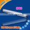 Super bright 30W LED tri-proof light with length 900mm