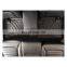 All Weather Conditions Apply Auto Accessory Custom Car Mats For Ford Ecosport