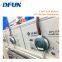 DFUN BMS Vrla Battery Monitor Solution for 2V/6V/12V Data Center UPS Lead Acid Battery Monitoring System