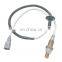 Oxygen Sensor O2 8946553190 2344517 for Lex IS300 2001 2002 2003 2004 2005 2JZGE I6 3.0L Downstream Cyl 4-6