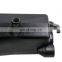 Radiator Coolant Overflow Expansion Tank 17132247553 for BMW E46 323i 325i 328i 330i E83 X3