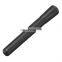 Universal Car Short Stubby Antenna Aerial Replace AM FM Radio Mast Screw Type