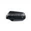 Car Mirror Cover Protect For BMW E39 525i 525iT 528i 528iT 530i 540i 540iT E46 323i 323iT 325Xi 325XiT 325i 325iT Left right