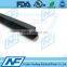 PVC auto sealing caravan door seal