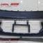 CARVAL JH AUTOTOP FRONT BUMPER  FOR VERNA SORILAS  ACCENT 2020 86511-H5500 JH03-ACT20-016