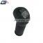 Gear Shift Lever Knob 81970106007 for MAN Truck