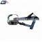 Wide Angle Mirror Oem 9408107516 for MB Axor Truck Model Car Rear View Mirror