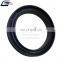 Rubber Seal Ring Oem 2057586 1313719 1409890  for SC Truck Rubber Oil Seal
