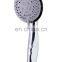 Outdoor Surface Mounted Bath Exquisite Brand Bathroom Brass Concealed Square Head And Shower Faucet