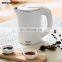 European star hotel kettle manufacture 304 stainless steel