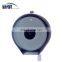 ABS plastic hand towel manual Jumbo Roll Tissue paper towel dispenser