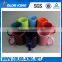 Manufacturer Wholesale 11oz Top Grade Inner Colourful Handle Sublimation Magic Mug