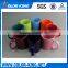 Manufacturer Wholesale Sublimation 11oz Top Grade Inner Colourful Handle
