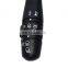 Steering Column Switch For Renault Kangoo Express 7701044279 7701045865  251439