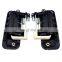 Free Shipping!2 REAR RIGHT LEFT Outside Door Handle 69230AA010 For Toyota Camry 1997-2001
