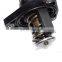 Thermostat Housing Assembly Water Outlet For 06-13 Lexus IS250 IS350 1603131020