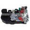 Door Lock Actuator Motor Rear Right 931-644 FOR 03-09 Dodge Ram 1500 2500 3500