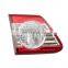 High Quality Auto Back Light Car 12v Led Tail Lamp For Corolla 2010 2011