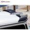 G class w463 WD style carbon fiber rear wing for G350 G500 G63 G65 carbon finber roof spoiler