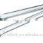 Resistant Stainless Steel Serving Food Tong
