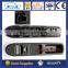 POWER WINDOW SWITCH FOR PEUGEOT 307 RH RIGHT FRONT PASSENGER SIDE OLD MODEL, FRONT RIGHT PASSENGER SWITCH FOR PEUGEOT 307                        
                                                Quality Choice