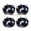 Car Special Multiple Thickness Aluminum Forged Widened 5*130 Wheel Spacer
