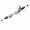 Maictop Auto power steering gear for land cruiser 44200-60170