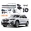 car accessories rear power liftgate door spare parts car truck electric tailgate for BMW X1
