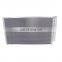 Lower Price Aluminium Car AC Condenser For Prius 2004 - 2009
