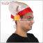 funny cheap christmas jester hat