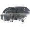 upgrade to full led headlamp headlight with a touch of blue for mercedes benz Glk Class W204 200 260 300 head lamp 2013-2015