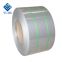 Carburizing Resistance 304l Stainless Steel Coil 430 Stainless Steel Coil For Pressure Vessel