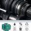 ATF-8805 Automatic gearbox maintenance query and cleaning equal oil change machine