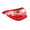 New After Market Outer Side Tail Light Tail Lamp Assembly L R For Toyota Corolla LE TRD 2016-2017 US Type
