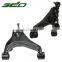 545103E001 545103E002 545103E000 54510300 545E06 Control Arm For KIA SORENTO