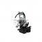 OEM 64680-0C010 693010C010 931-861 Tailgate Hatch Lock Actuator Assembly For Toyota Sequoia 2001-2007