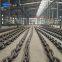 China Marine anchor chain factory aohai anchor chain supplier