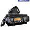 512 channels and 33 zones kirisun two waybase PT8200 Mobile Radio