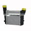 intercooler for car for a4/a6 8E0145805F
