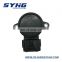 Throttle Position Sensor 89452-52011 for Toyota Yaris Vitz TPS  Sensor Auto Sensor  Auto Electrical System