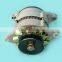 Diesel generator Double feet Parts No:JFWZB29