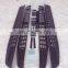 Spare part car side step running board for Ranger raptor